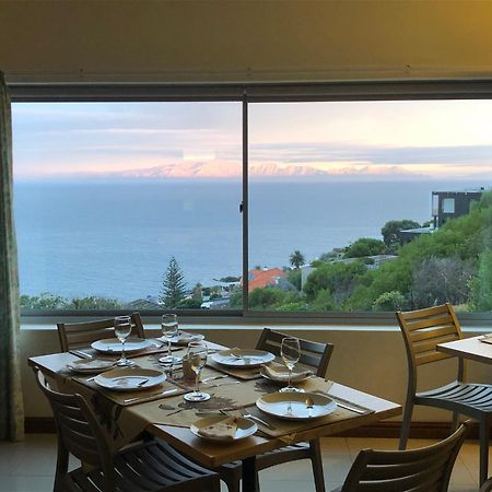 1 Mountain Rd Boutique B & B 钓鱼镇 外观 照片