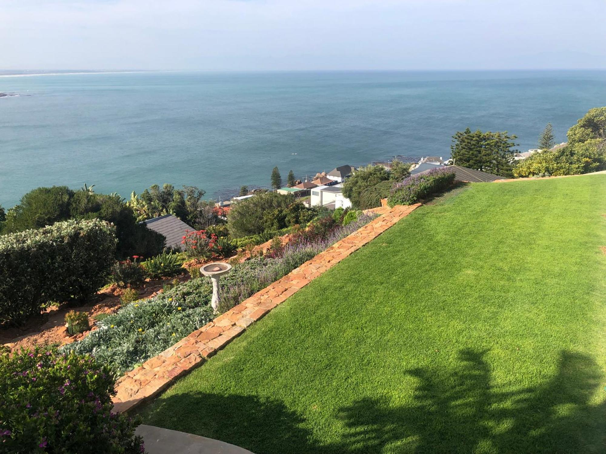 1 Mountain Rd Boutique B & B 钓鱼镇 外观 照片