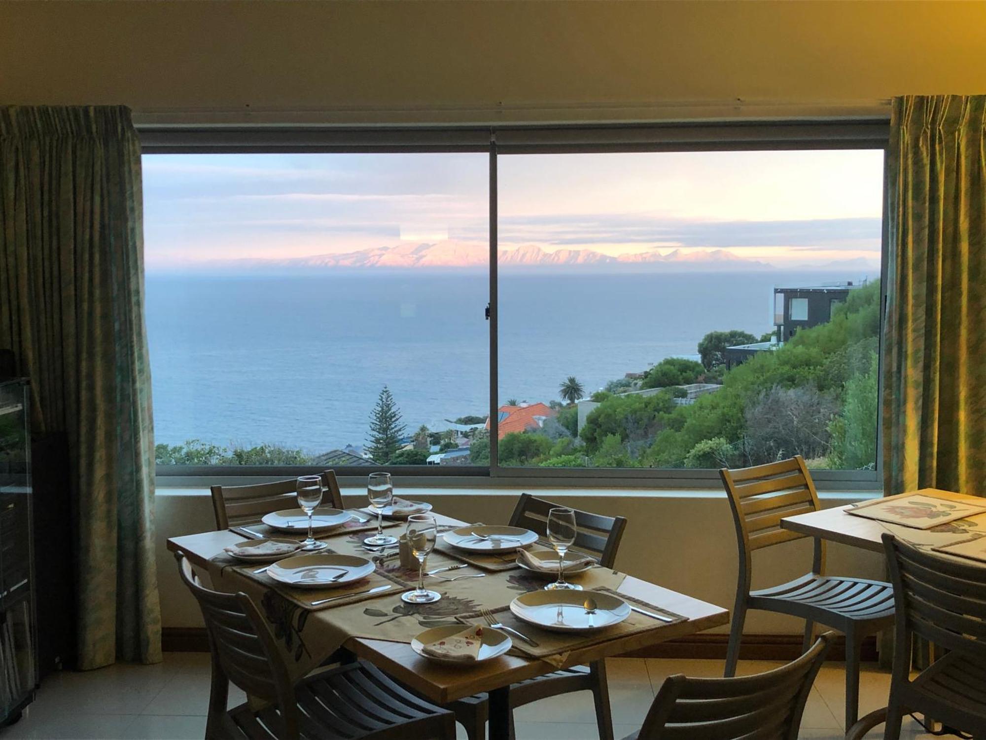 1 Mountain Rd Boutique B & B 钓鱼镇 外观 照片