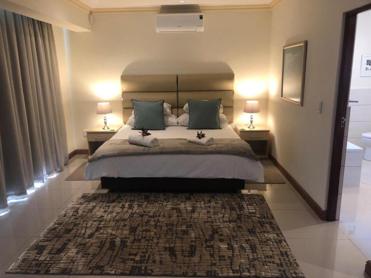 1 Mountain Rd Boutique B & B 钓鱼镇 外观 照片
