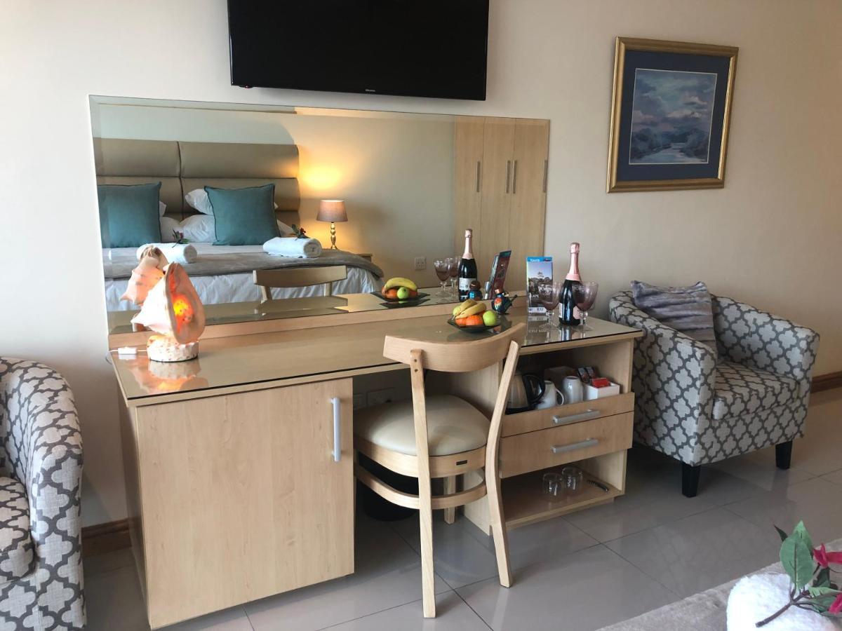 1 Mountain Rd Boutique B & B 钓鱼镇 外观 照片
