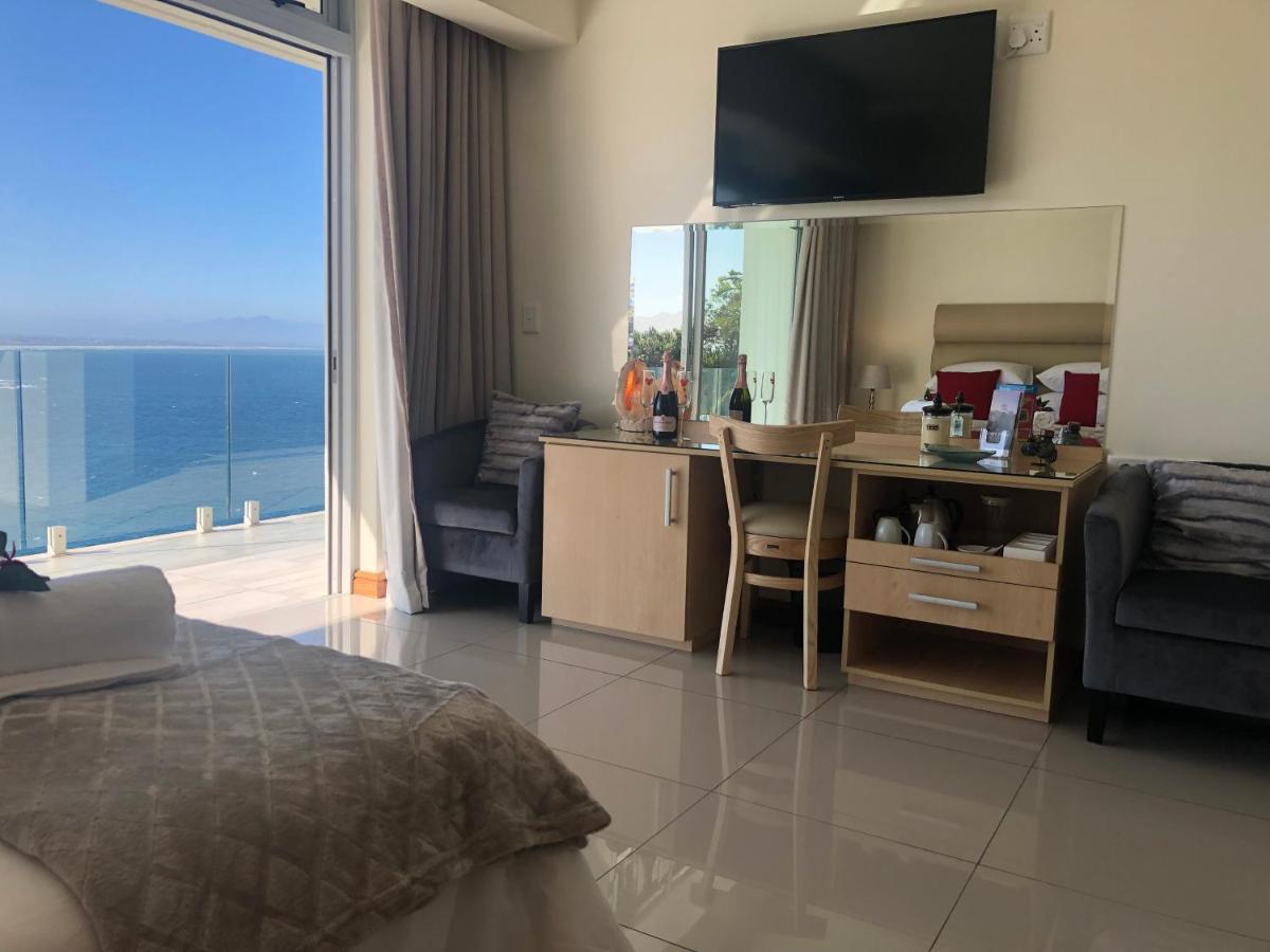 1 Mountain Rd Boutique B & B 钓鱼镇 外观 照片