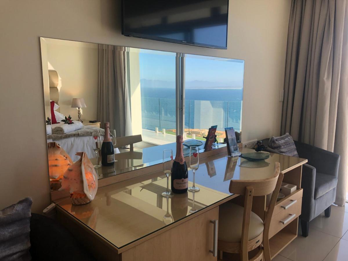 1 Mountain Rd Boutique B & B 钓鱼镇 外观 照片