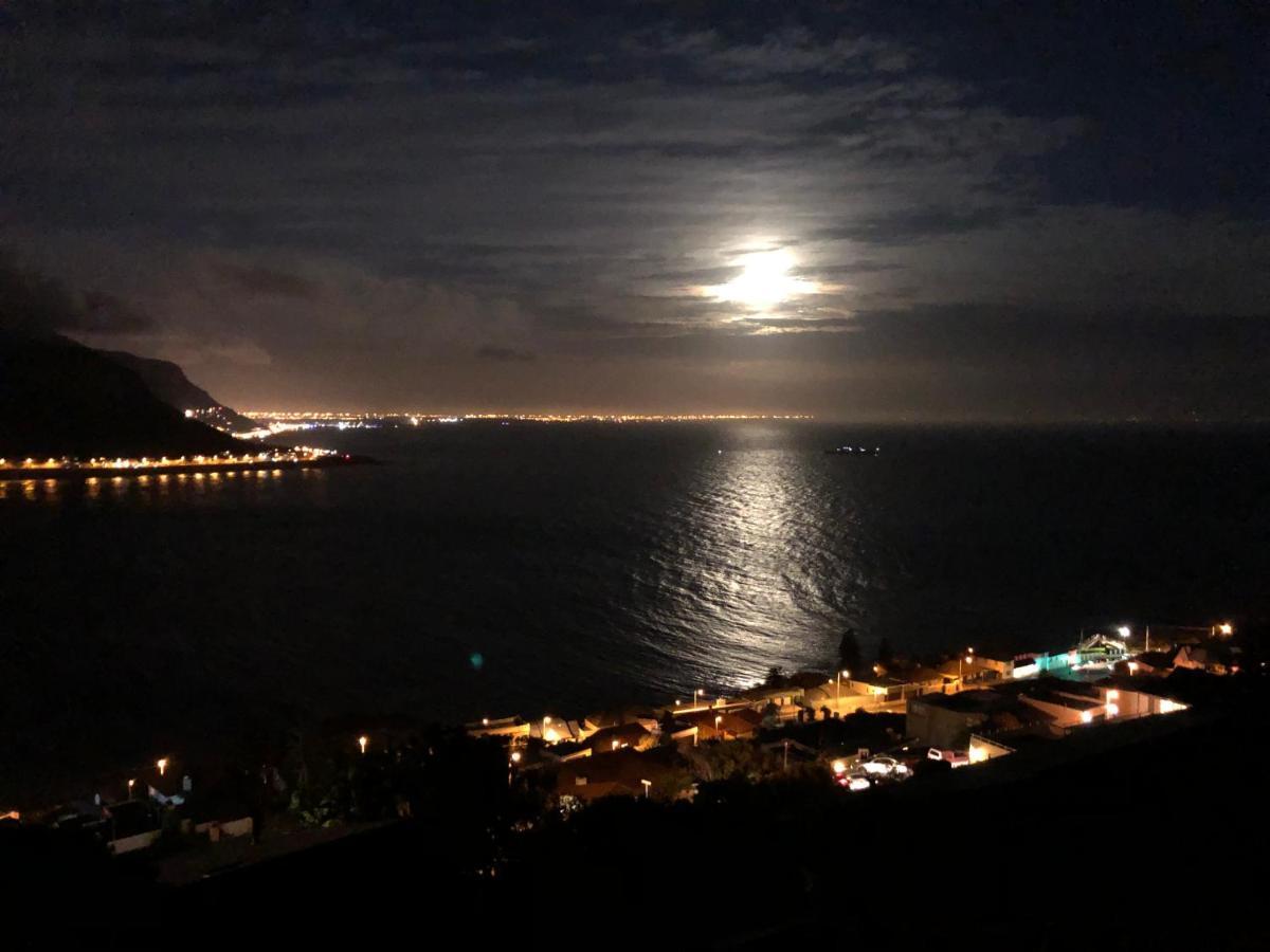 1 Mountain Rd Boutique B & B 钓鱼镇 外观 照片