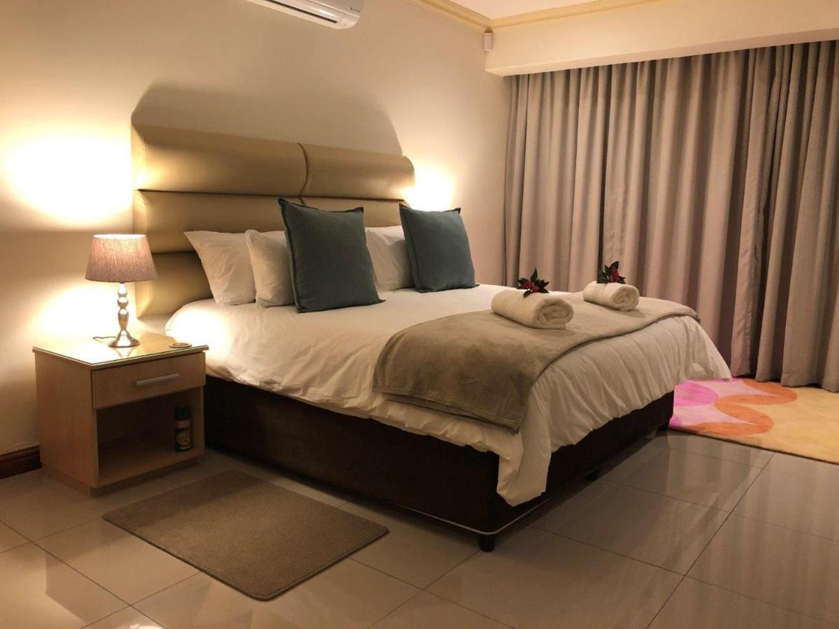 1 Mountain Rd Boutique B & B 钓鱼镇 外观 照片