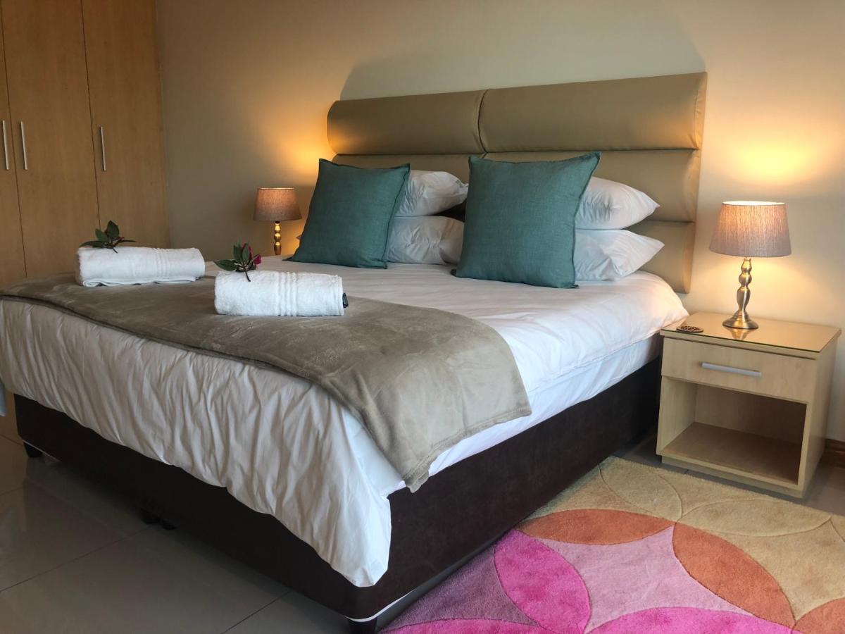 1 Mountain Rd Boutique B & B 钓鱼镇 外观 照片