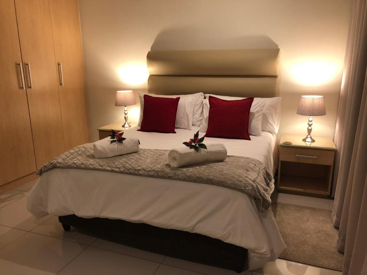 1 Mountain Rd Boutique B & B 钓鱼镇 外观 照片