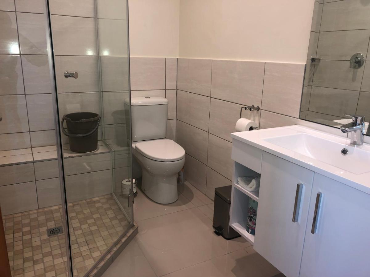 1 Mountain Rd Boutique B & B 钓鱼镇 外观 照片