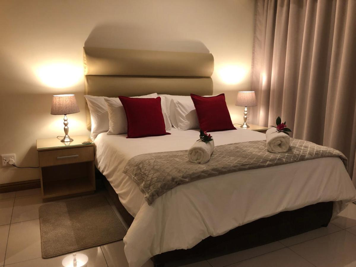 1 Mountain Rd Boutique B & B 钓鱼镇 外观 照片