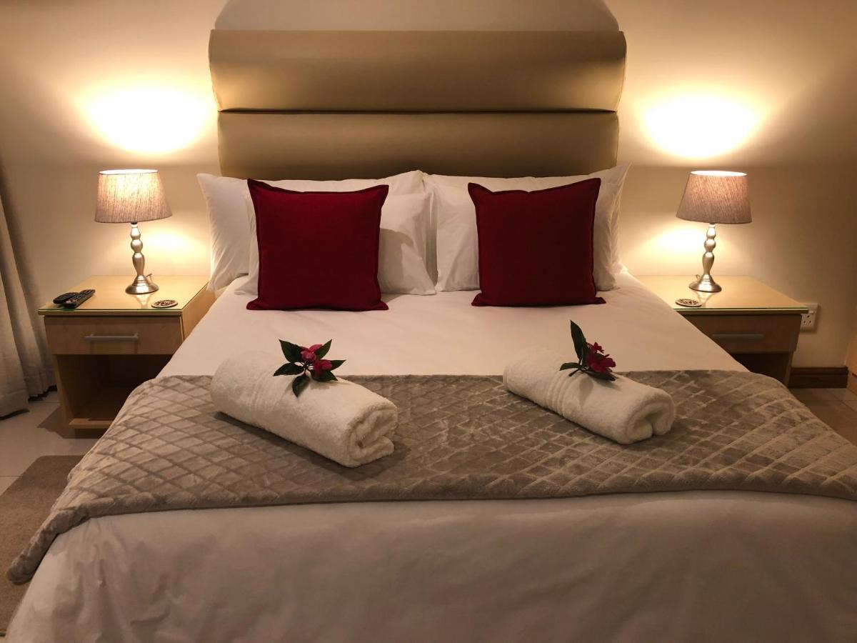 1 Mountain Rd Boutique B & B 钓鱼镇 外观 照片