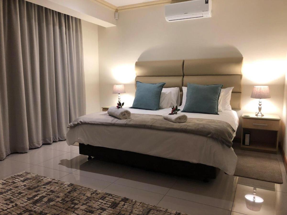 1 Mountain Rd Boutique B & B 钓鱼镇 外观 照片