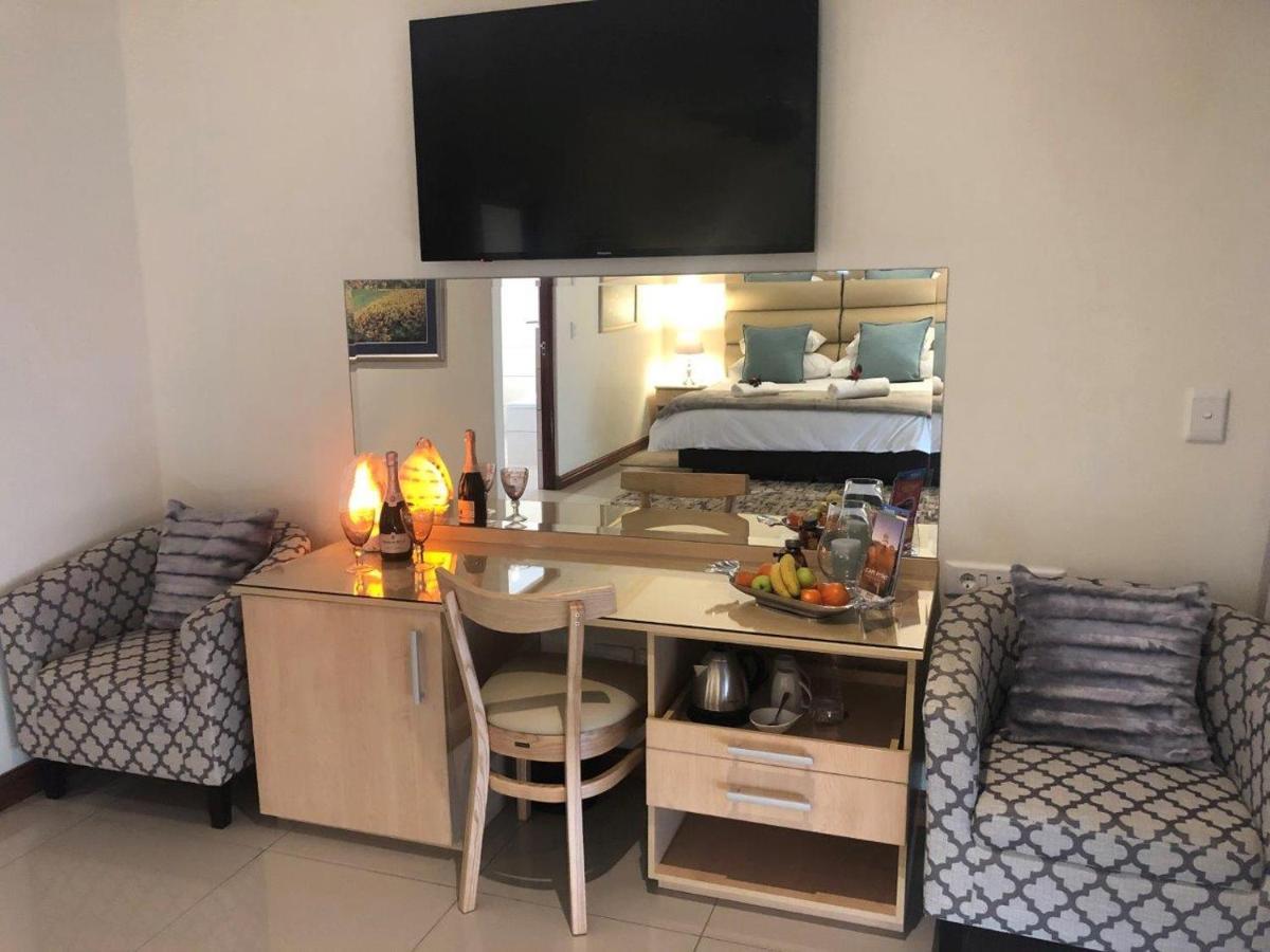 1 Mountain Rd Boutique B & B 钓鱼镇 外观 照片