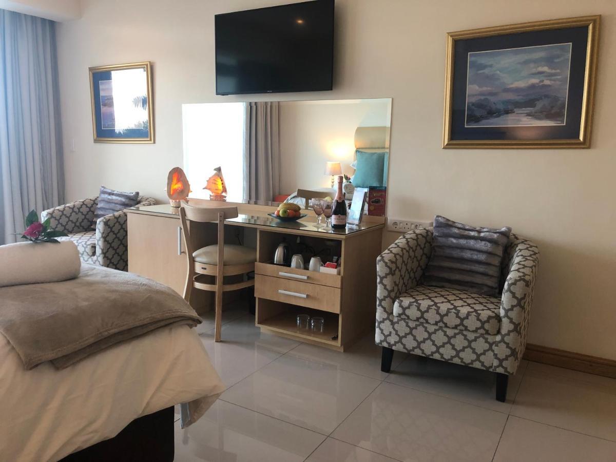 1 Mountain Rd Boutique B & B 钓鱼镇 外观 照片